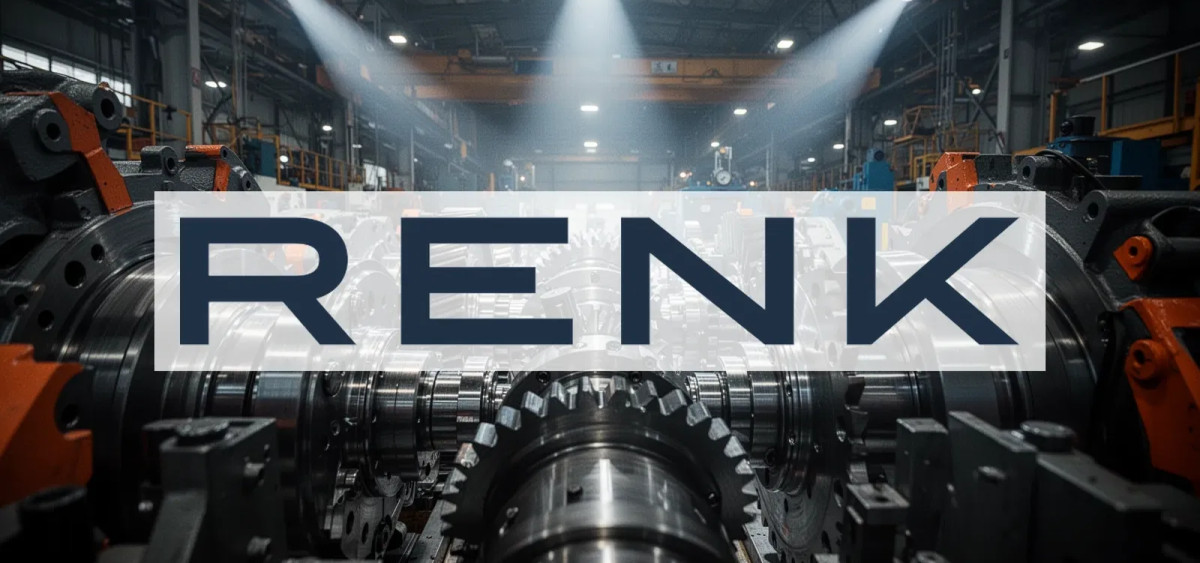 Beitragsbild zu Renk Group Aktie: Woche der Wahrheit