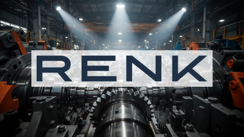 Beitragsbild zu Renk Group Aktie: Woche der Wahrheit