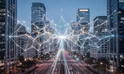 Beitragsbild zu XRP: Vorstoß in die Finanzwelt