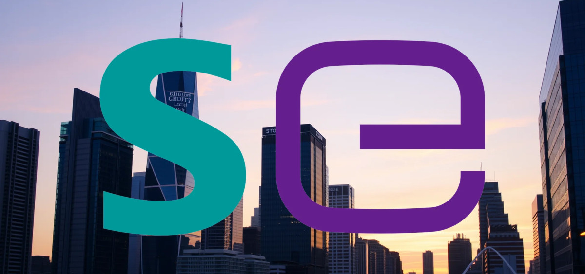 Beitragsbild zu Siemens Energy Aktie: Kraftwerksdeal befeuert Rekordjagd