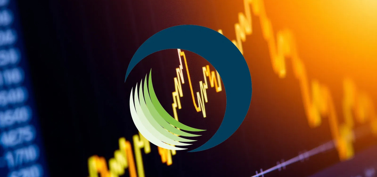 Beitragsbild zu Iovance Aktie: Milliardenziel im Visier