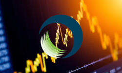 Beitragsbild zu Iovance Aktie: Milliardenziel im Visier