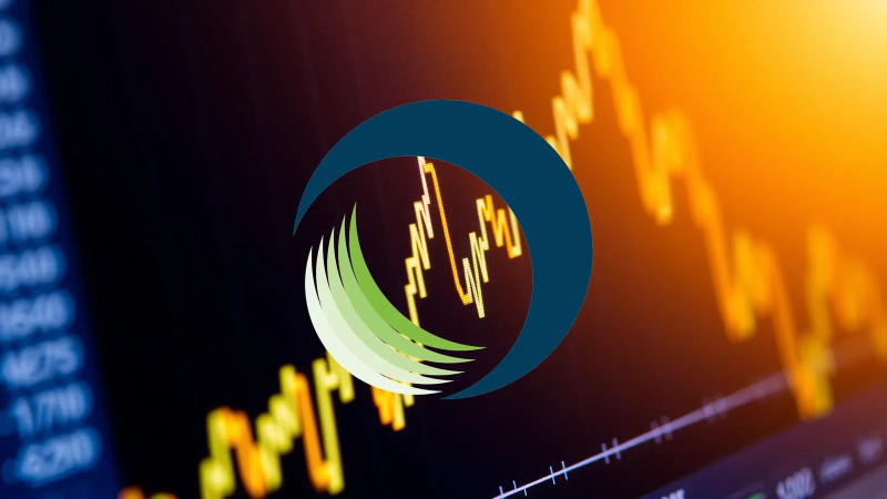 Beitragsbild zu Iovance Aktie: Milliardenziel im Visier
