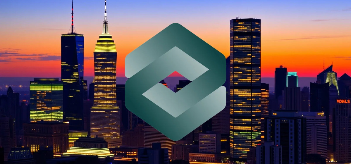 Beitragsbild zu Revolution Medicines Aktie: Spannung vor Studiendaten