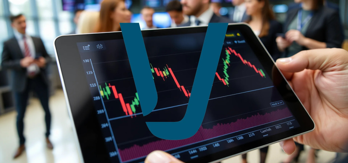 Beitragsbild zu Vonovia Aktie: Goldman bremst Euphorie