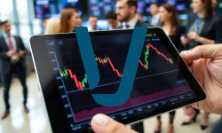 Beitragsbild zu Vonovia Aktie: Goldman bremst Euphorie