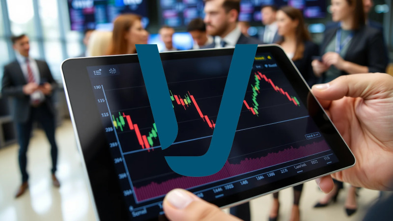 Beitragsbild zu Vonovia Aktie: Goldman bremst Euphorie