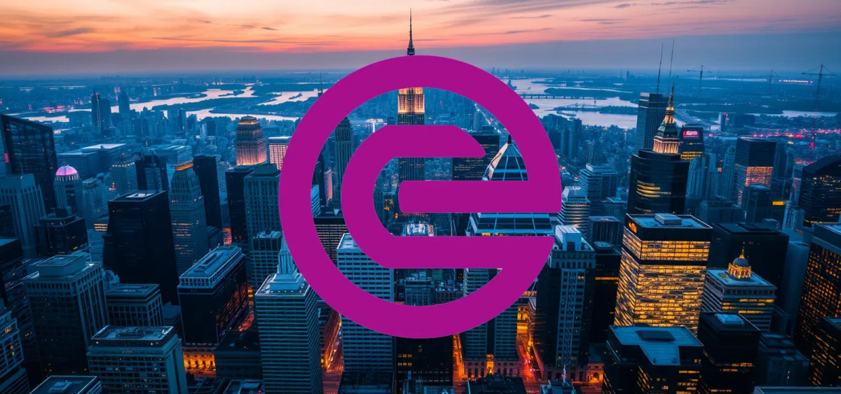 Beitragsbild zu Evonik Aktie: Wichtige Zahlen voraus