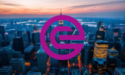 Beitragsbild zu Evonik Aktie: Wichtige Zahlen voraus