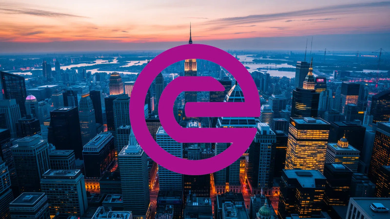 Beitragsbild zu Evonik Aktie: Wichtige Zahlen voraus