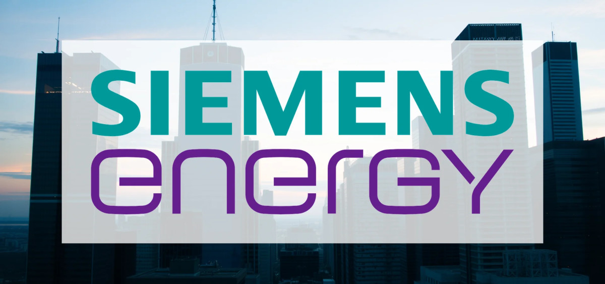 Beitragsbild zu Siemens Energy Aktie: Digitaler Durchbruch!