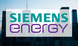 Beitragsbild zu Siemens Energy Aktie: Digitaler Durchbruch!