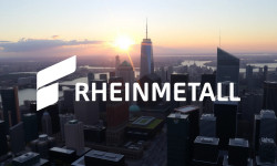 Beitragsbild zu Rheinmetall-Aktie: Die ganze Wahrheit!