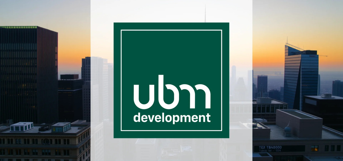 Beitragsbild zu UBM Development-Aktie: Dunkle Wolken am Horizont?