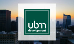 Beitragsbild zu UBM Development-Aktie: Dunkle Wolken am Horizont?