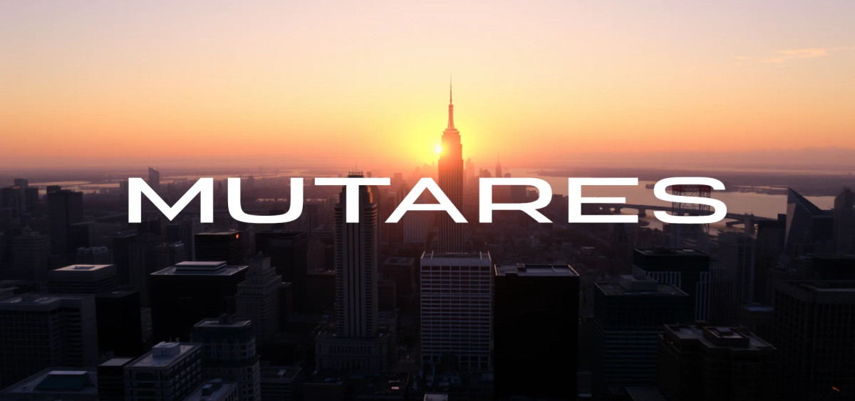 Beitragsbild zu Mutares Aktie: Mega-Exit!