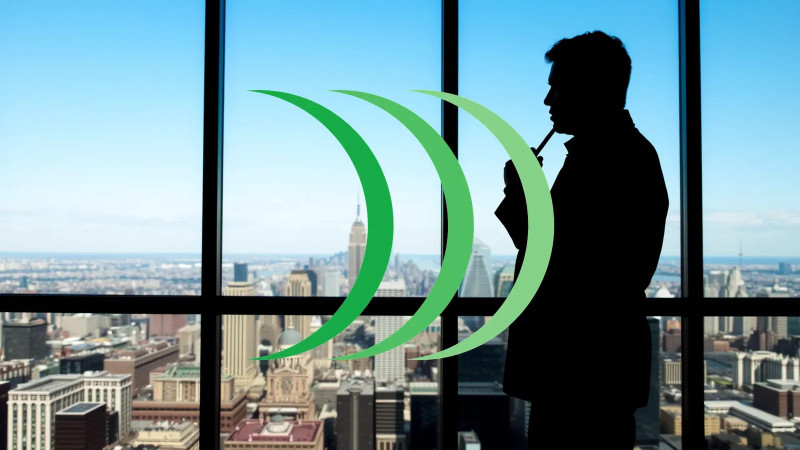 Beitragsbild zu Hensoldt-Aktie: Revolution!