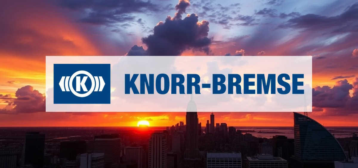 Beitragsbild zu ROUNDUP/Starker Euro: Knorr-Bremse senkt Umsatzziel - Markt reagiert gelassen