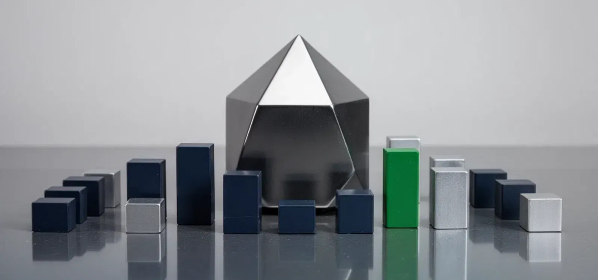 Beitragsbild zu VanEck Dividend Leaders ETF: Defensiv und stetig