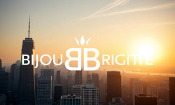 Beitragsbild zu Bijou Brigitte Aktie: Schmuckstück oder Ladenhüter?