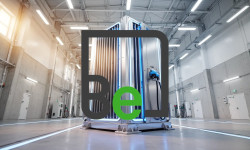 Beitragsbild zu Bloom Energy Aktie: Erfolgsmeldung ermutigt!
