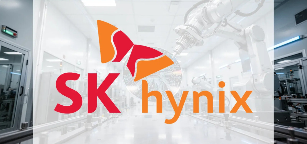 Beitragsbild zu SK Hynix Aktie: Neues ETF-Zeitalter