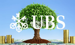 Beitragsbild zu UBS Aktie: Droht der Exodus aus der Schweiz?