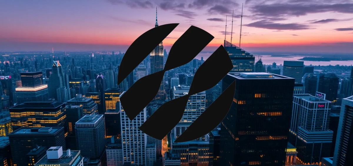 Beitragsbild zu Sandvik Aktie: Wichtige Termine nahen