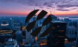 Beitragsbild zu Sandvik Aktie: Wichtige Termine nahen