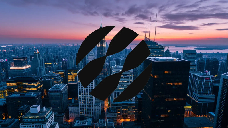 Beitragsbild zu Sandvik Aktie: Wichtige Termine nahen