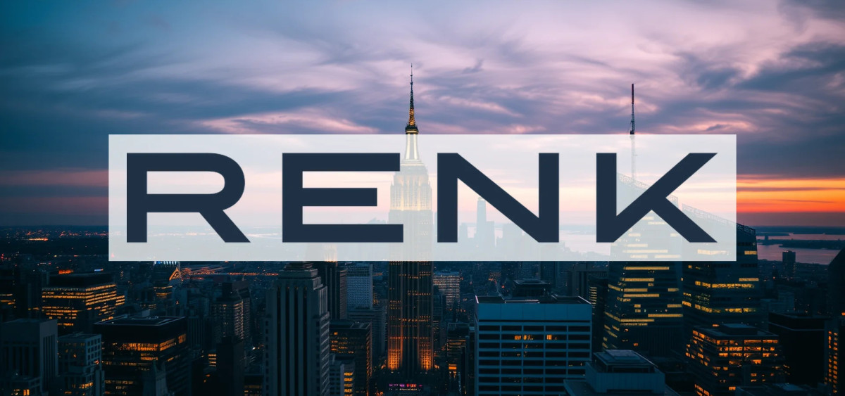 Beitragsbild zu Renk-Aktie: Mega-Jahr!