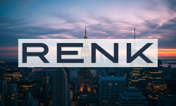 Beitragsbild zu Renk-Aktie: Mega-Jahr!