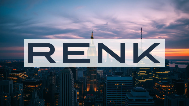 Beitragsbild zu Renk-Aktie: Mega-Jahr!