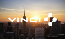 Beitragsbild zu Vinci Aktie: Spagat zwischen Mega-Deal und Makro-Risiken