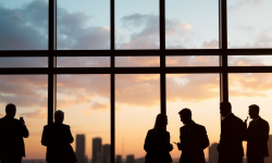 Beitragsbild zu iShares MSCI World ETF: Fokus USA