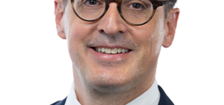 Beitragsbild zu Was ist die Motivation zum Kauf strukturierter Produkte?