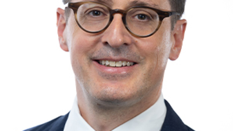 Beitragsbild zu Was ist die Motivation zum Kauf strukturierter Produkte?