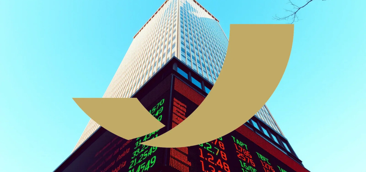 Beitragsbild zu Finlay Minerals Aktie: Explorationspläne fixiert