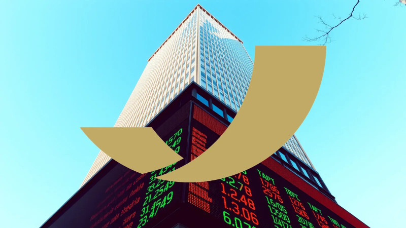 Beitragsbild zu Finlay Minerals Aktie: Explorationspläne fixiert