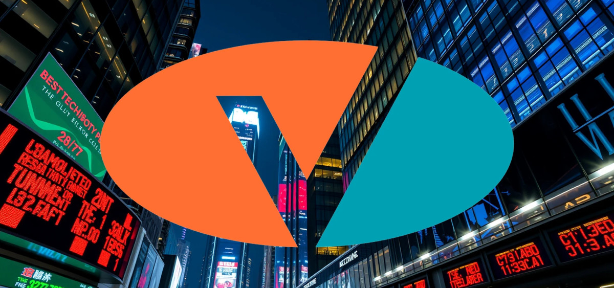 Beitragsbild zu CureVac Aktie: Letzte Chance für Anleger