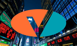 Beitragsbild zu CureVac Aktie: Letzte Chance für Anleger