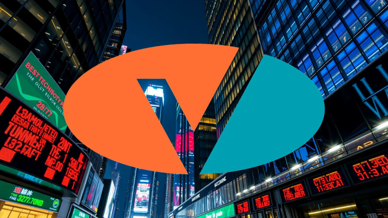 Beitragsbild zu CureVac Aktie: Letzte Chance für Anleger