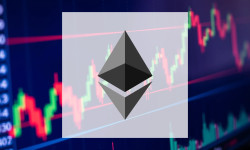 Beitragsbild zu Ethereum: Bullen-Attacke steht bevor?