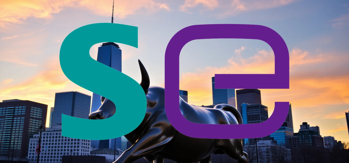 Beitragsbild zu Siemens Energy Aktie: Ziele massiv erhöht