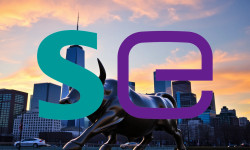 Beitragsbild zu Siemens Energy Aktie: Ziele massiv erhöht