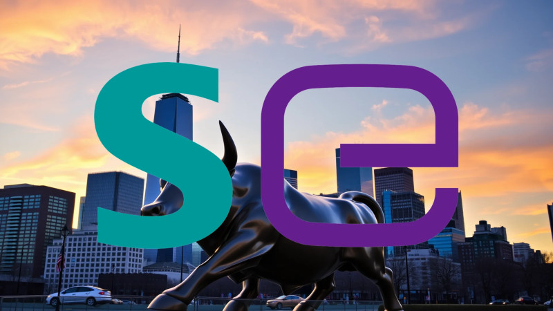 Beitragsbild zu Siemens Energy Aktie: Ziele massiv erhöht