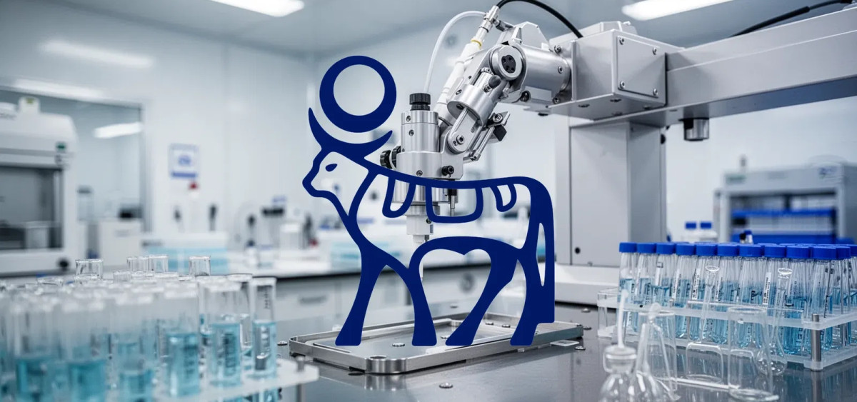 Beitragsbild zu Novo Nordisk Aktie: Rückkauf läuft