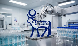 Beitragsbild zu Novo Nordisk Aktie: Rückkauf läuft