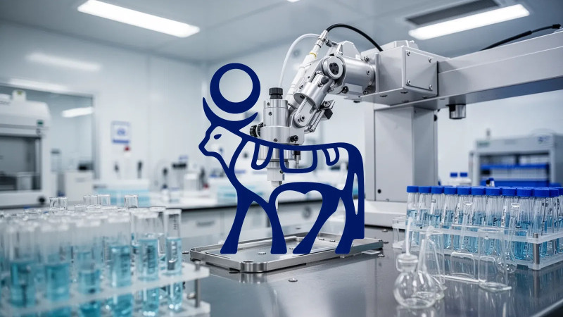 Beitragsbild zu Novo Nordisk Aktie: Rückkauf läuft