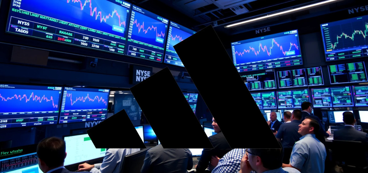 Beitragsbild zu Adidas Aktie: Tolle Geschäftsaussichten!